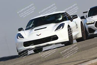 media/Oct-19-2025-Speed Ventures (Sun) [[a6e7fe67be]]/Red/Session 1 (Grapevine)/